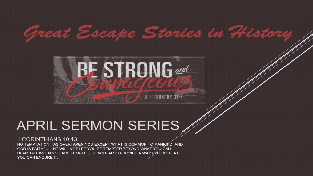 Fellowship Community Church